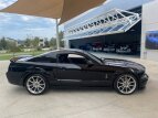 Thumbnail Photo 47 for 2008 Ford Mustang Shelby GT500 Coupe
